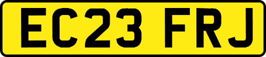 EC23FRJ