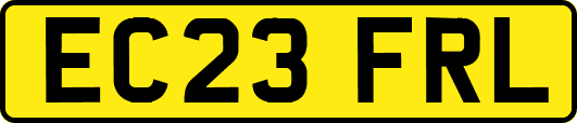EC23FRL