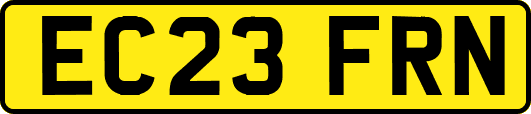 EC23FRN