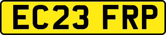 EC23FRP
