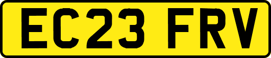 EC23FRV