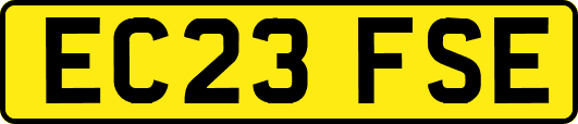 EC23FSE
