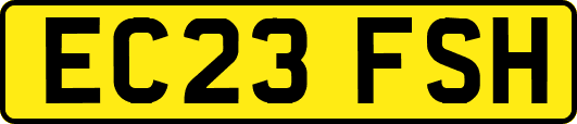 EC23FSH