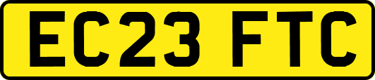 EC23FTC