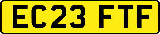 EC23FTF