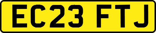 EC23FTJ