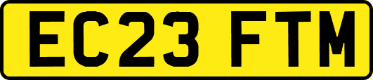 EC23FTM