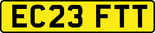 EC23FTT
