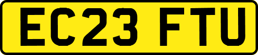 EC23FTU