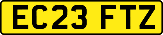 EC23FTZ