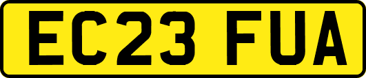 EC23FUA