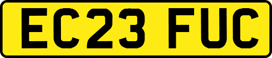 EC23FUC
