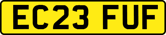 EC23FUF