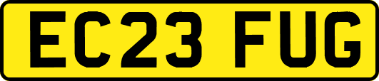 EC23FUG