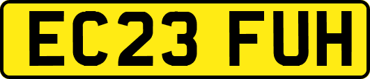 EC23FUH