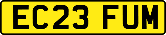 EC23FUM