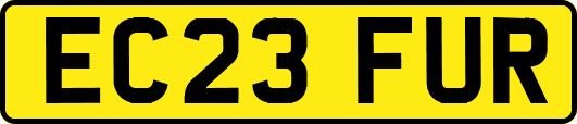 EC23FUR