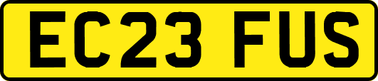 EC23FUS