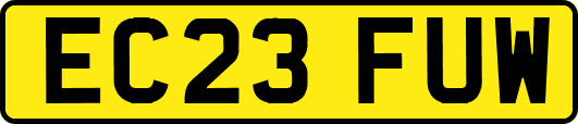 EC23FUW
