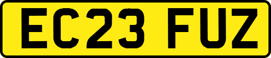 EC23FUZ
