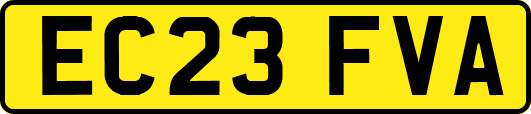 EC23FVA