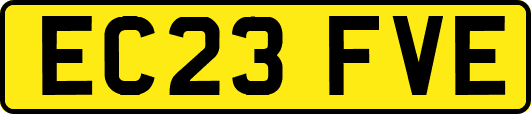EC23FVE