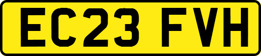 EC23FVH