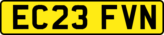 EC23FVN