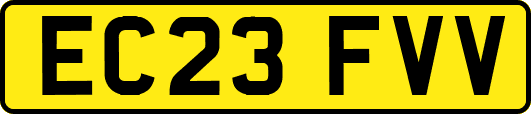 EC23FVV