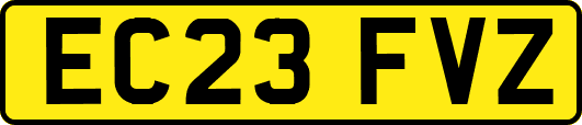 EC23FVZ