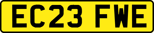 EC23FWE