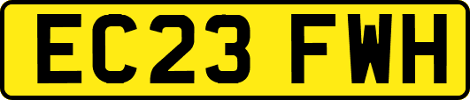 EC23FWH