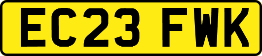 EC23FWK