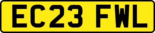 EC23FWL