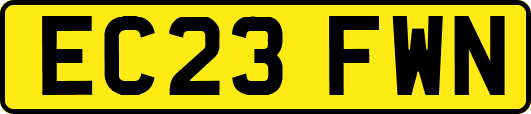 EC23FWN