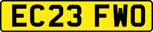 EC23FWO