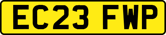 EC23FWP