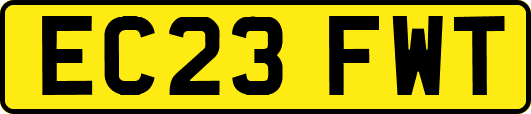 EC23FWT