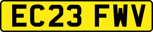 EC23FWV