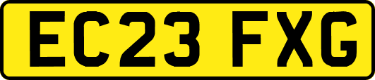 EC23FXG