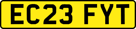 EC23FYT