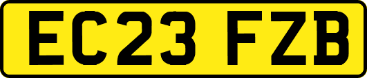 EC23FZB