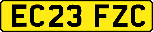 EC23FZC