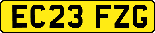 EC23FZG