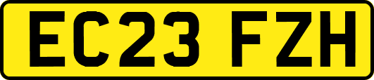 EC23FZH