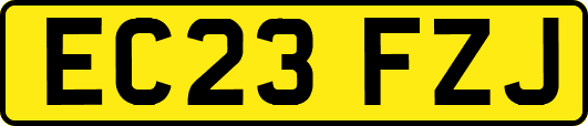 EC23FZJ