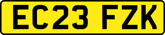 EC23FZK