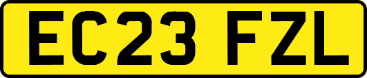 EC23FZL