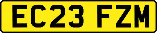 EC23FZM