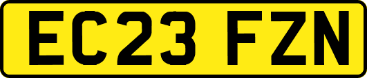 EC23FZN